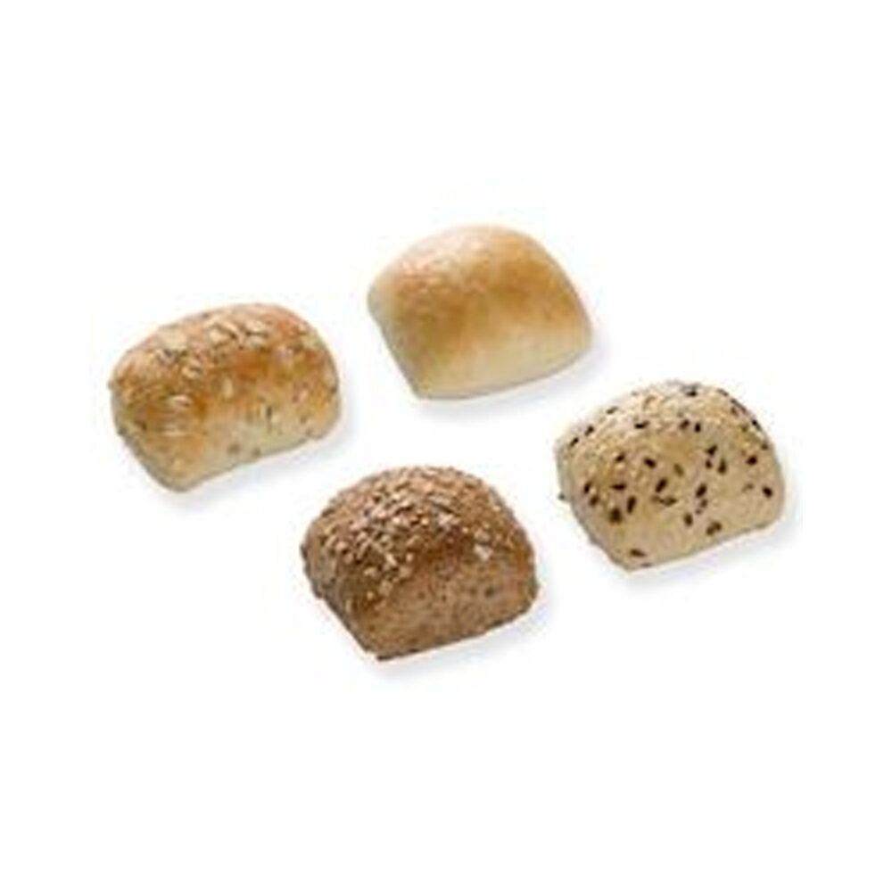 C/80ST.MINI SANDWINO ASSORTIM. PA