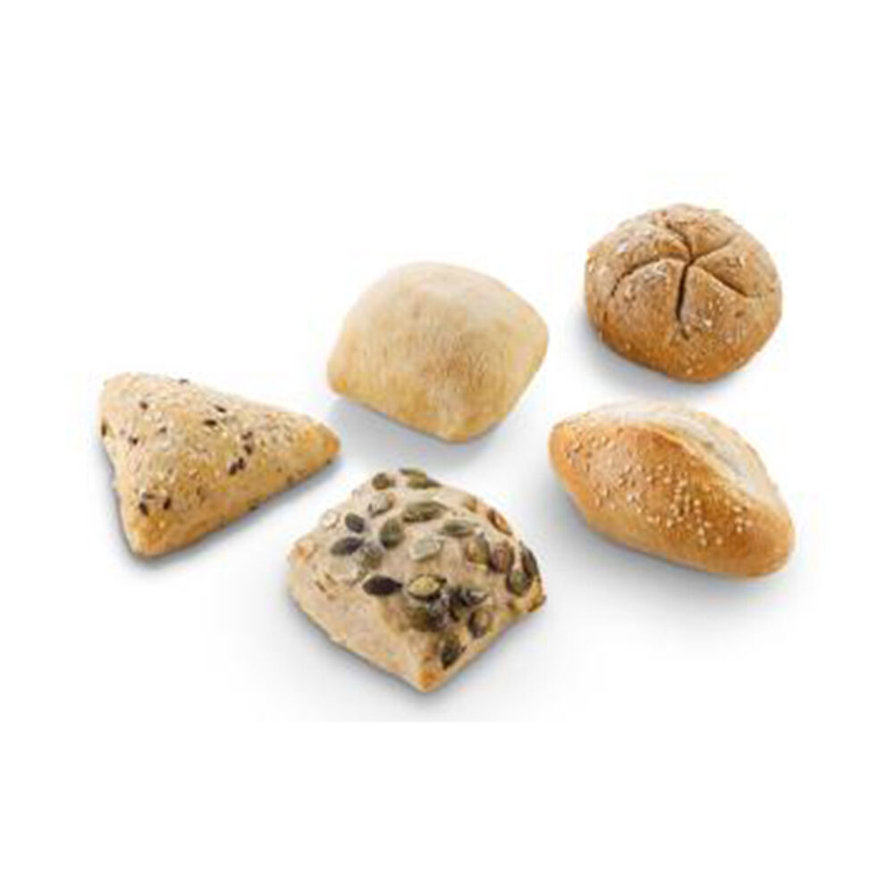 C/100PC.ASSORTIMENT PRESTIGE  PAS