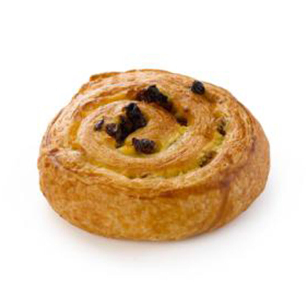 C/36PC.PC SUISSE ROND 105GR   PAS