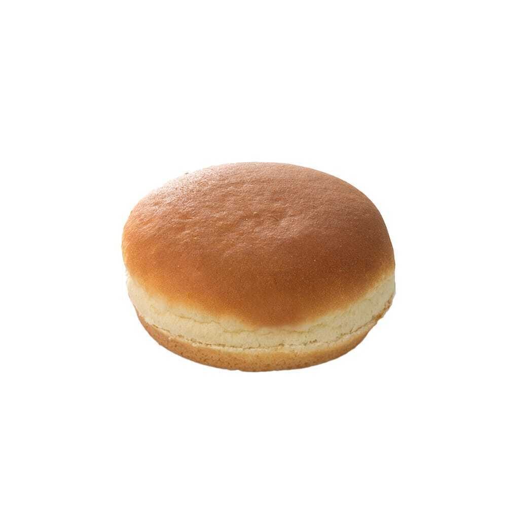 C/30PC.BRIOCHE HAMBUR.BUN 109G PA