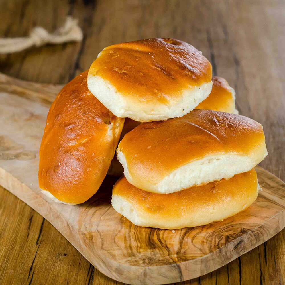 C/8X6PCS SANDWICH SANS GLUTEN, LACTOSE, LAIT 60GR