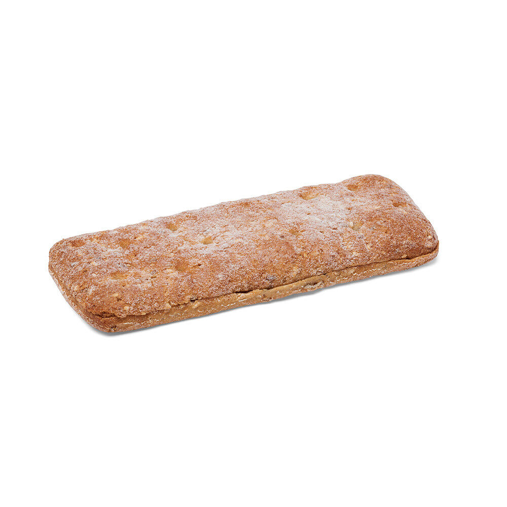 C/35ST LANG HAVER BROOD 110G
