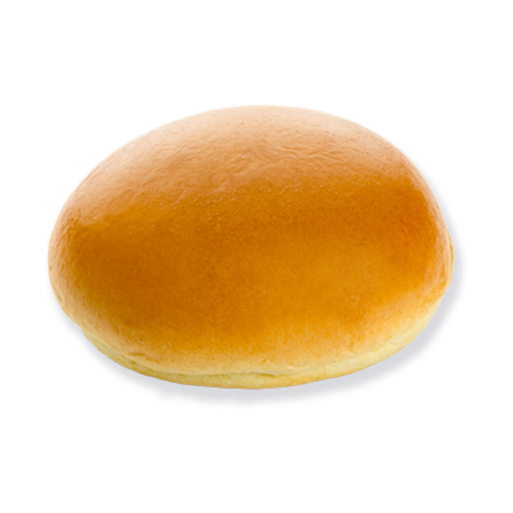 C/30ST POTATO HAMBURGER BUN 80G T&S