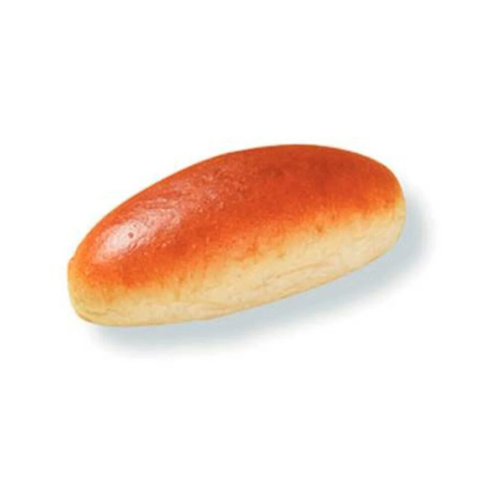 C/120ST SANDWICH WITH BUTTER 45G