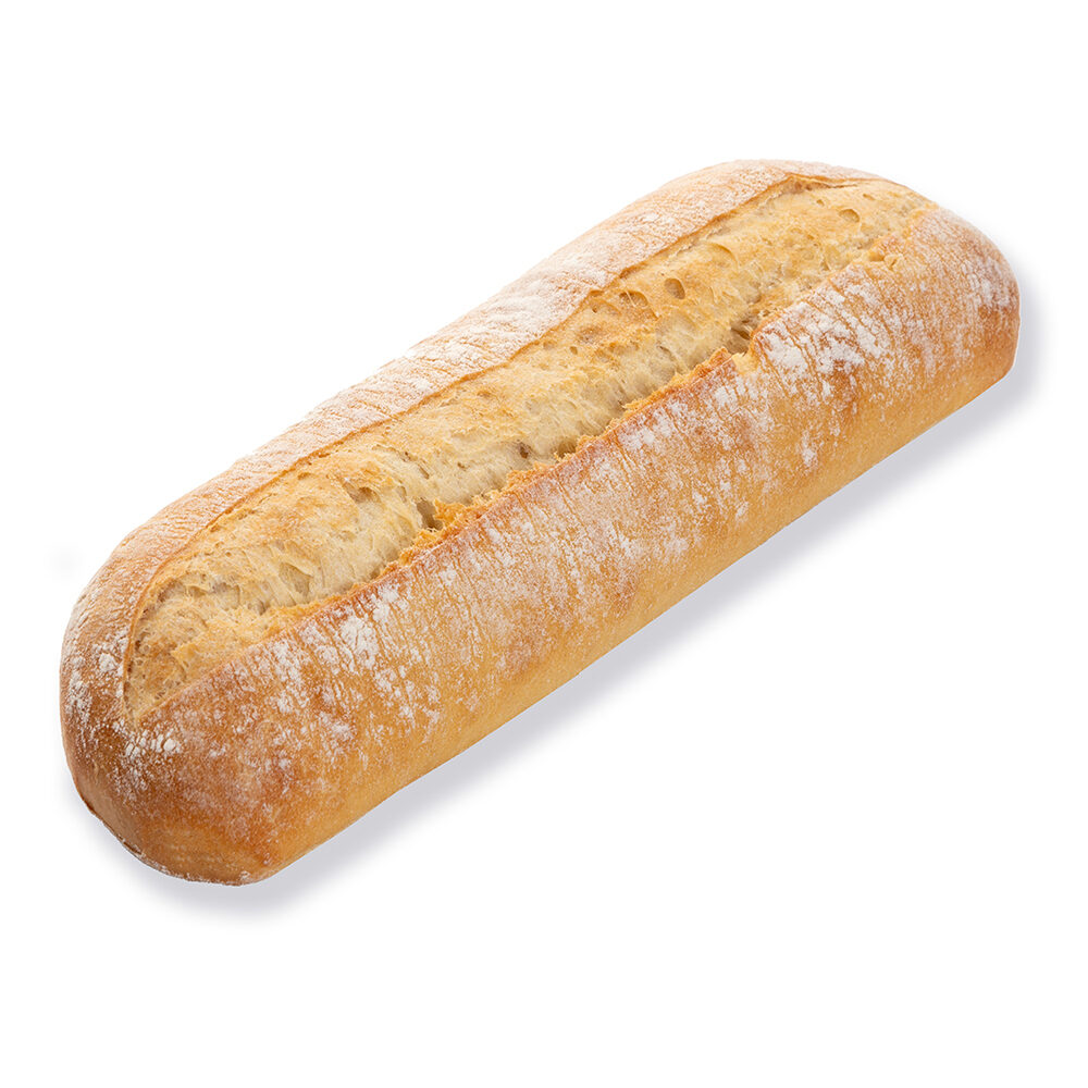 C/55ST PICCOLO GRIS 22CM 115GR PC