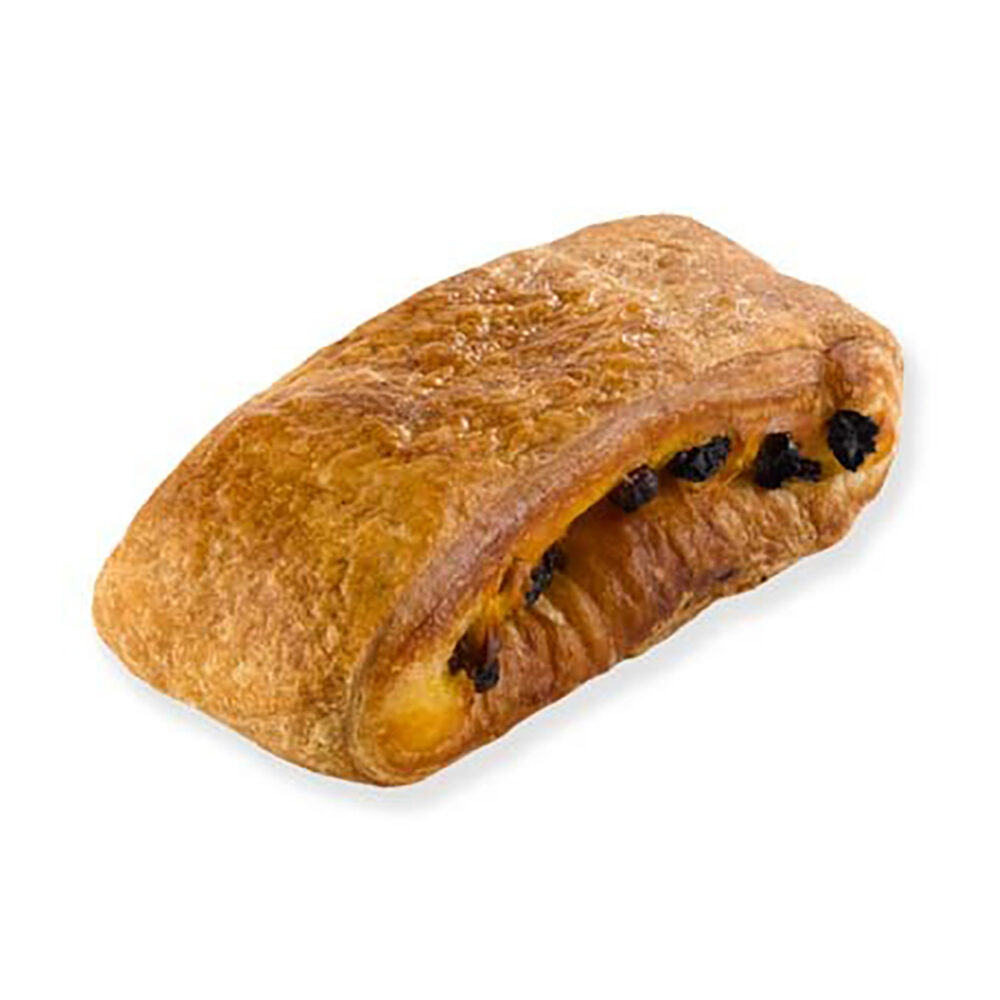 3X20 SUISSE LONGUE RAIS. 13,7CM 100G PAC