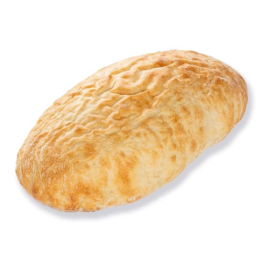 40xLEPINJA L0NGUE 160G 21CM