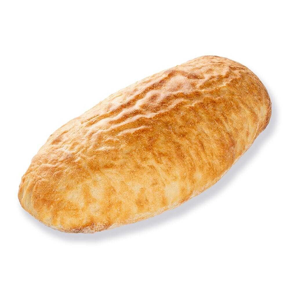 45xLEPINJA LONG 120G 20CM