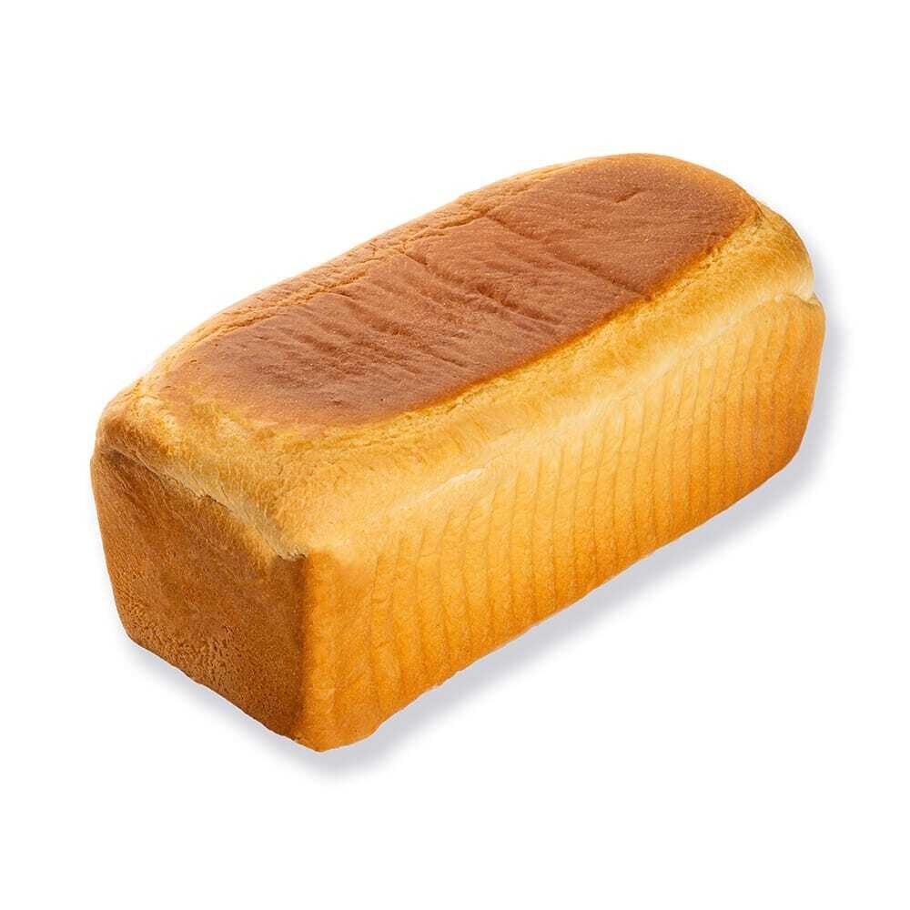 6xBRIOCHE STYLE CASINO 800G