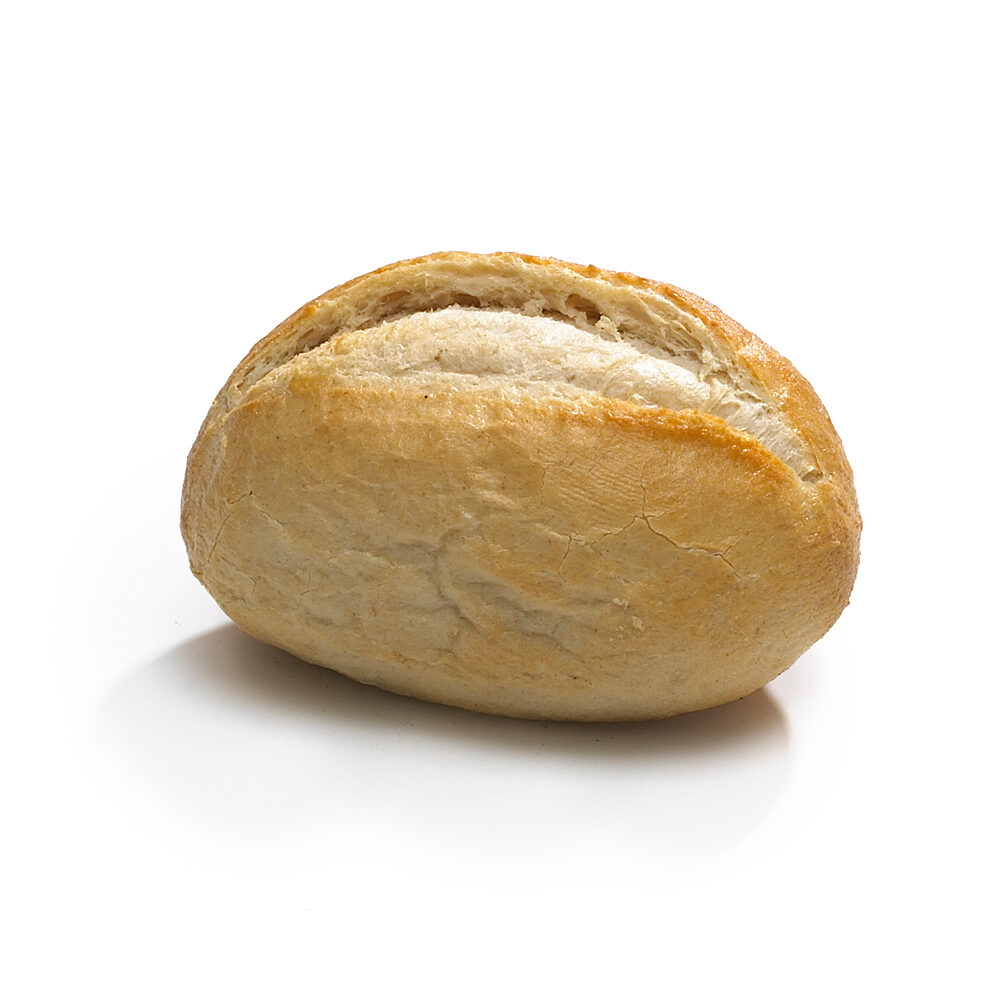 C/100PC PETIT PAIN ALLEMAND 80G DF