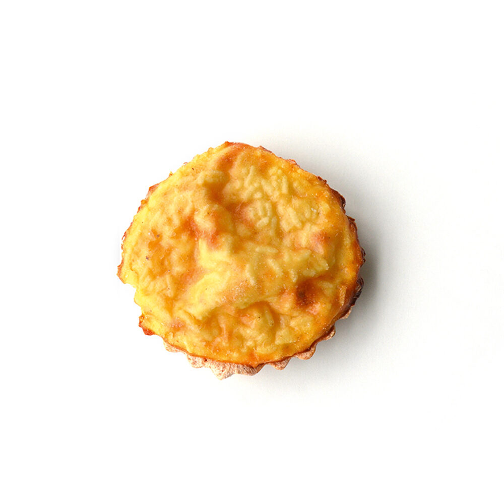 C/8X2PCS GATEAU DE RIZ SANS GLUTEN, LACTOSE, LAIT ET BLE 1P