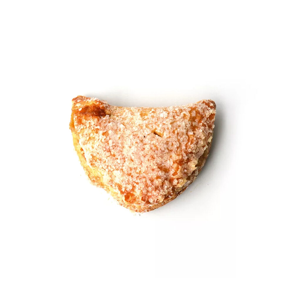 C/8X2PCS RABAT DE POMME SG, SL, SL, SB ET VE 120G