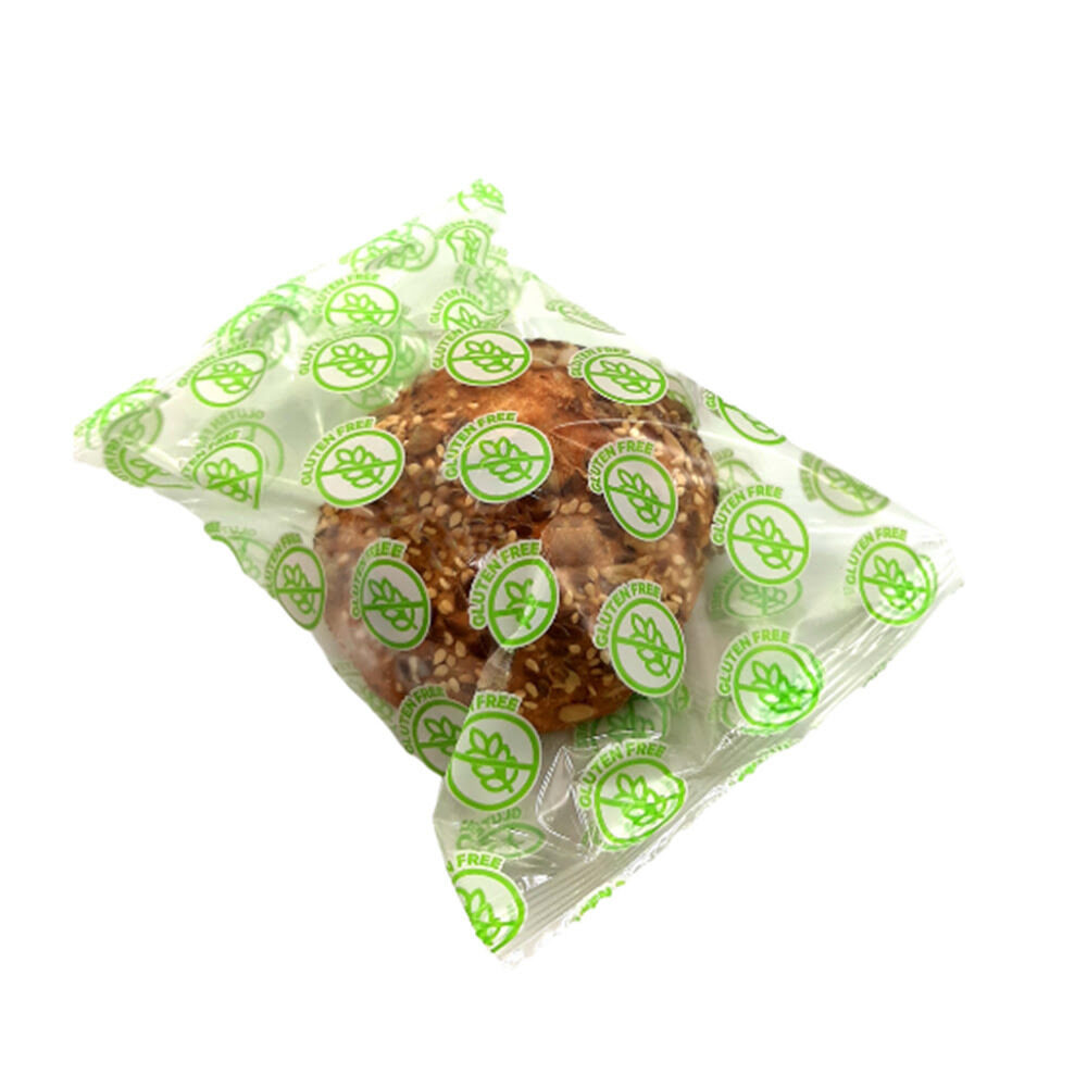 C/36PCS MINI PAIN MULTIGRAIN SG SL SL SB VE 60GR EMB.IND