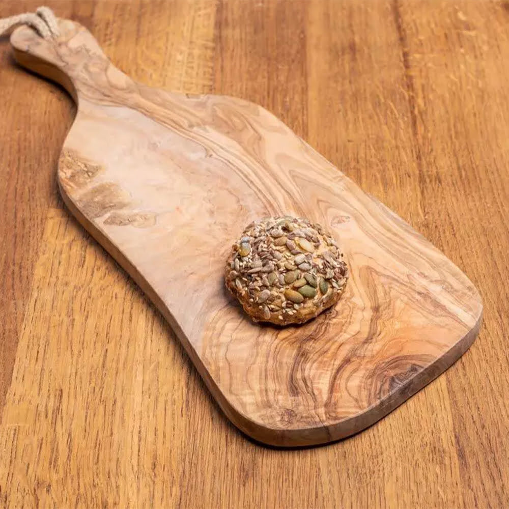 C/20ST GV LV MV TV VE BURGERBROODJE MEERGR. IND.VERPAKT 100G