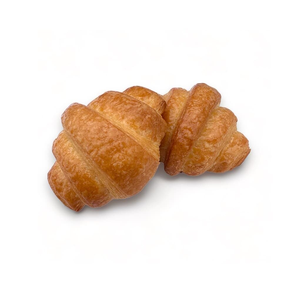 C/10X2ST GV LV TV SV CROISSANT 85G VGB