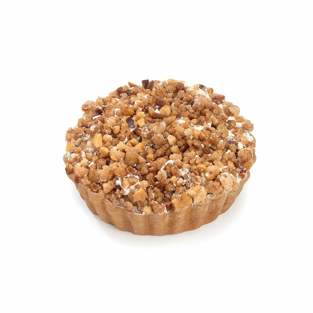 C/40 TARTE BRESILIENNE MINI 40GR