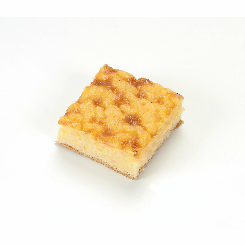 C/70PC.GATEAU DE RIZ   +/- 45G