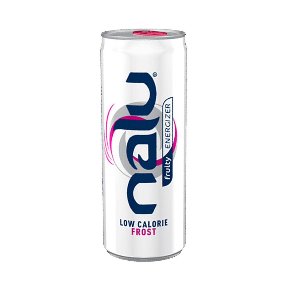 X24PC NALU FROST BLIK 25CL
