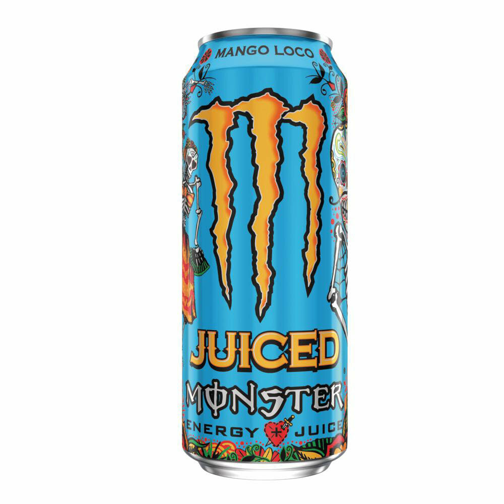 C/24ST. MONSTER MANGO LOCO CAN 50CL