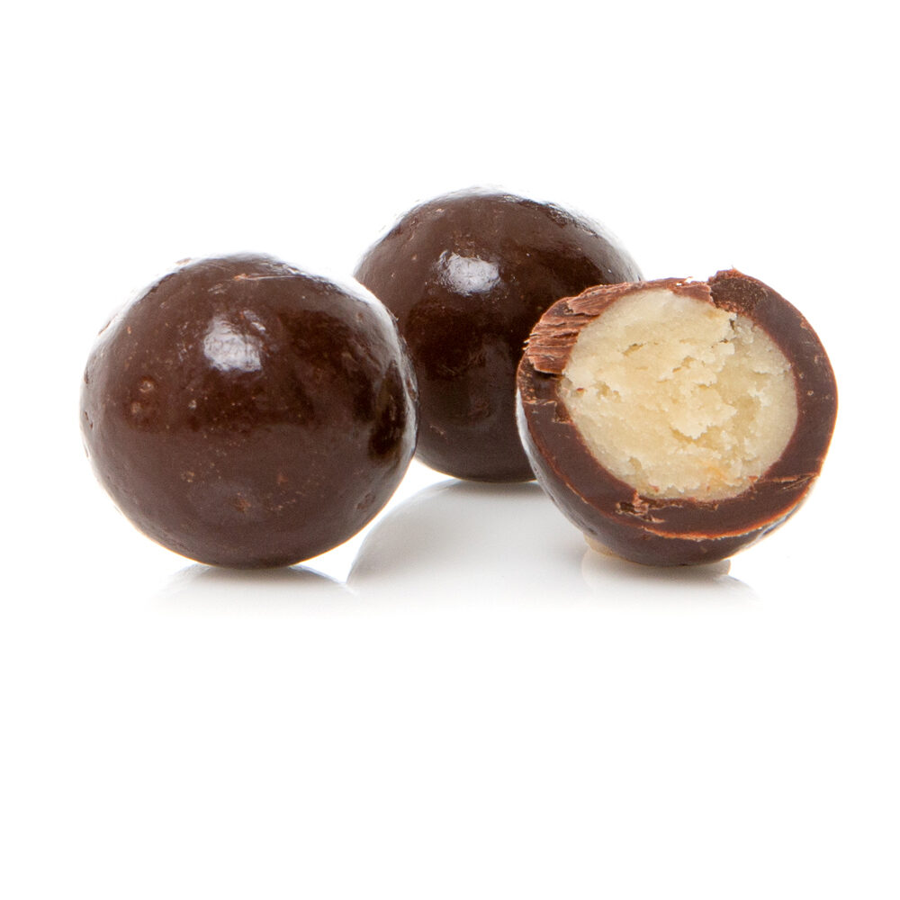 X2KG MARSEP BOL COINTREAU GEDRAGEERD CHOCOLADE