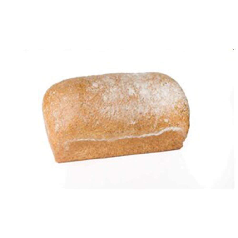 C/12ST VOLKOREN LANG 800G