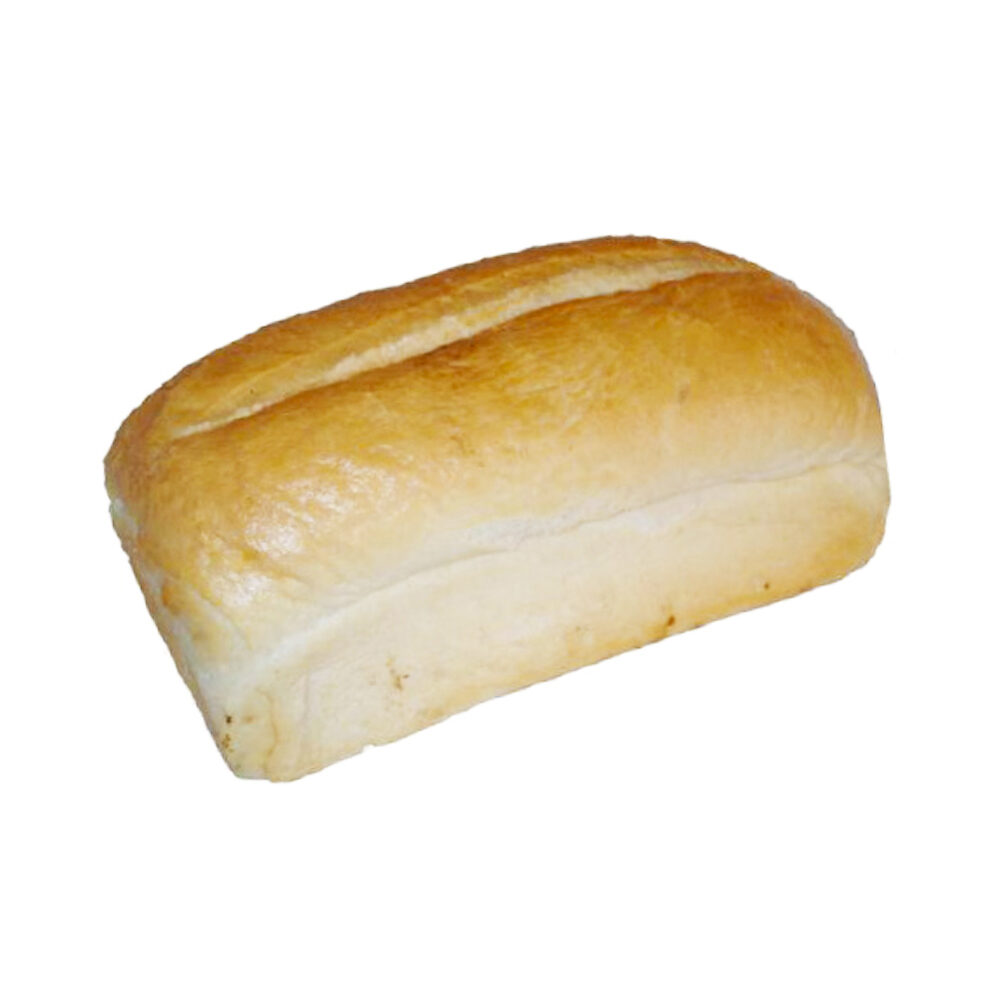 C/12ST CARRE WIT LANG 800GR