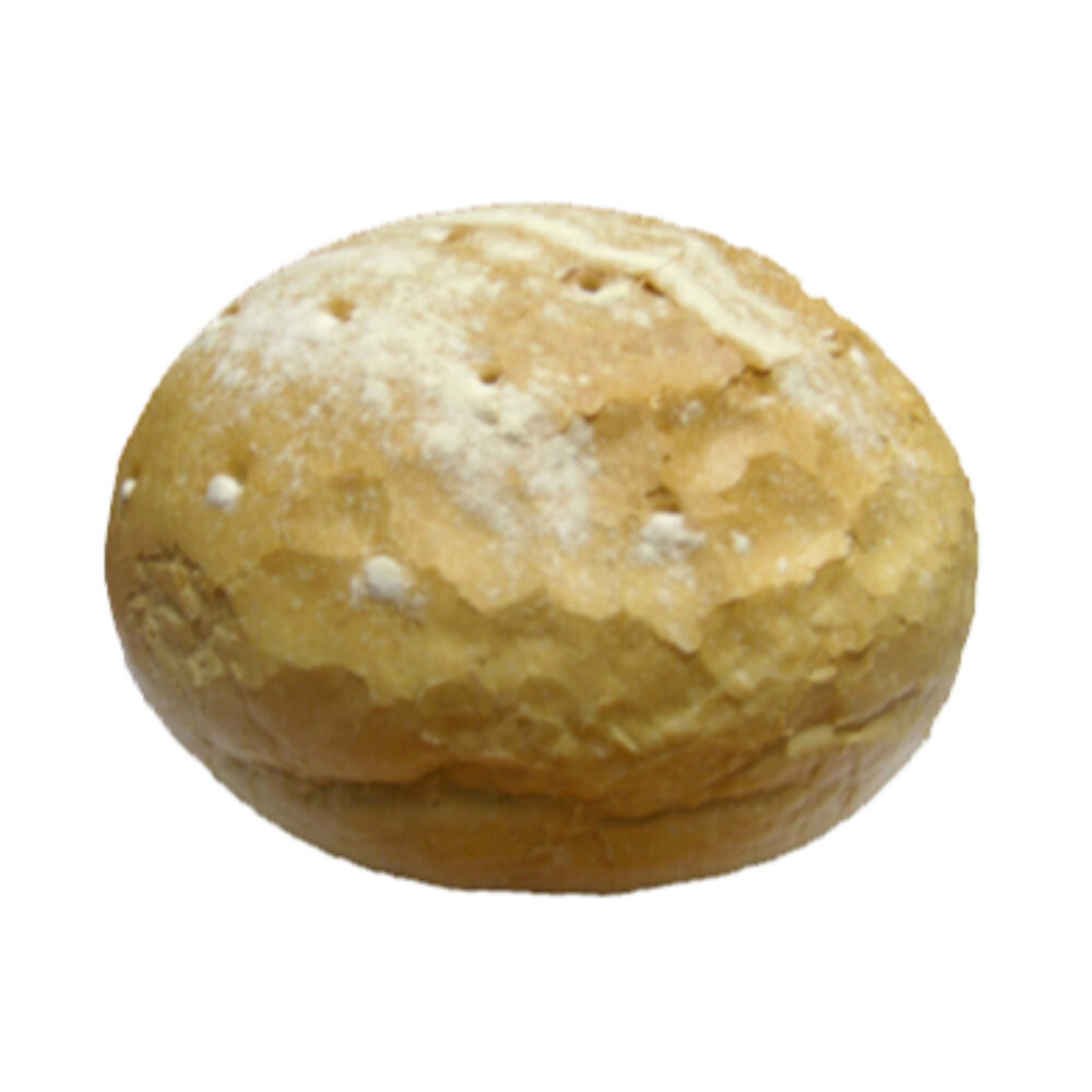 C/10ST WIT ARDEENS ROND 800G