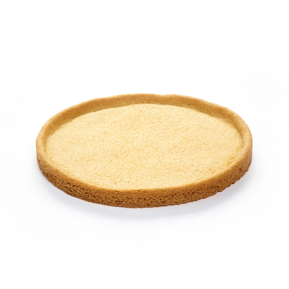 8x TARTELETTE SB Ø24CM