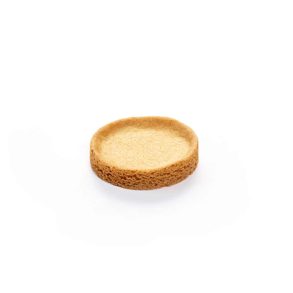 C/96PC SABLE BRETON 8CM SB01