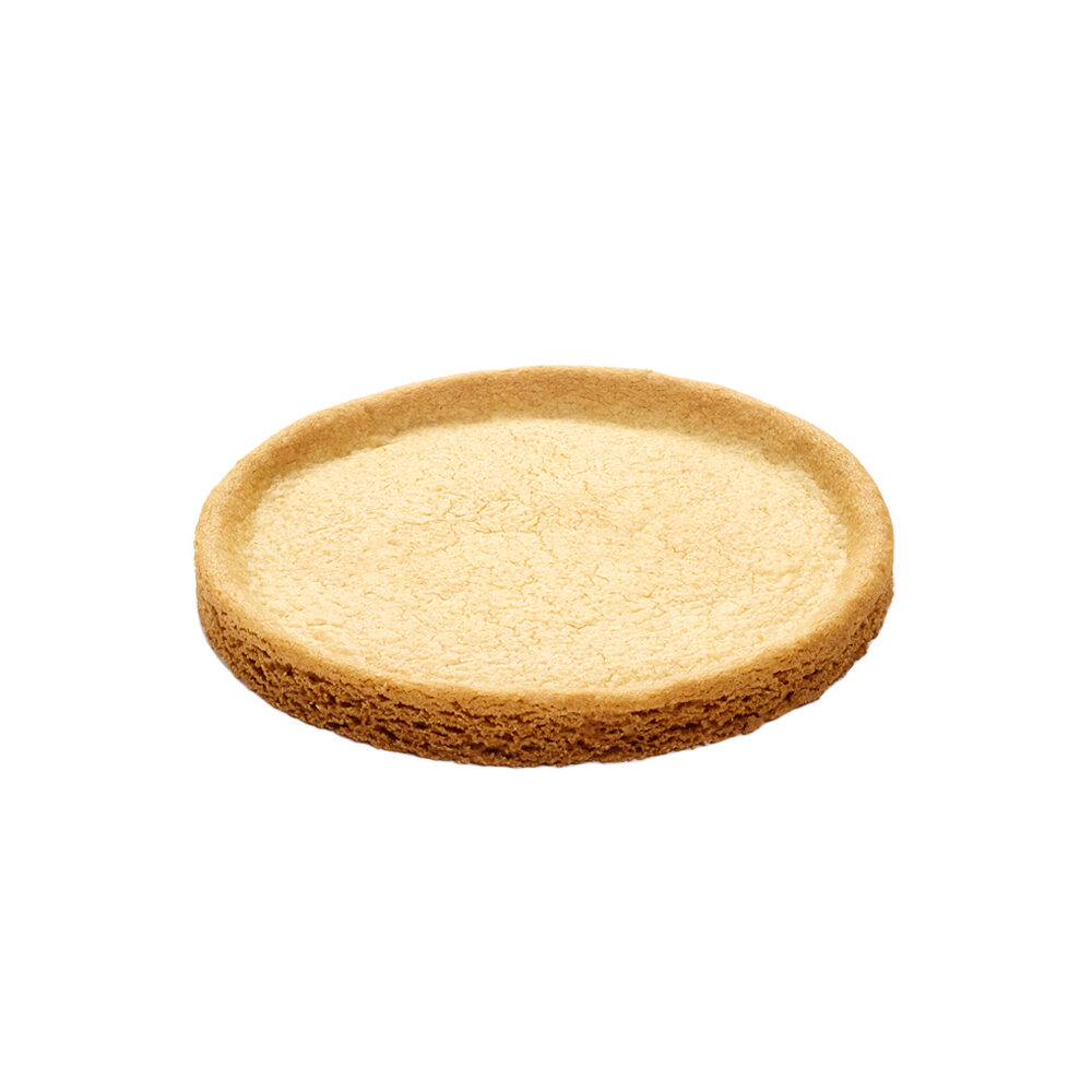 C/18PC SABLE BRETON 18CM SB02