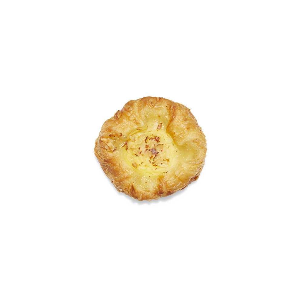 C/120PC.MINI D.PASTRY COUR.CREME