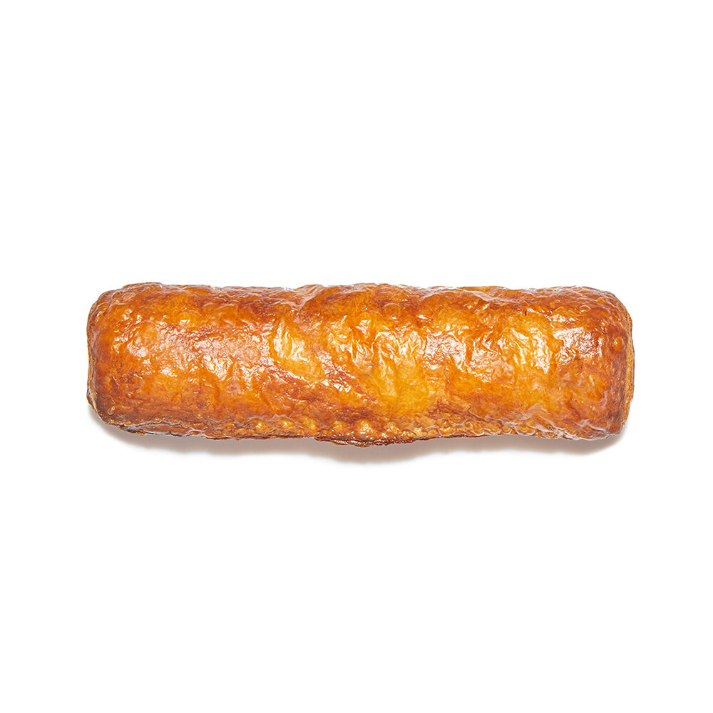 C/80ST WORSTENBROOD HALAL 165G CO