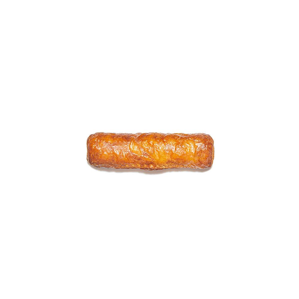 C/80ST WORSTENBROOD HALAL 165G CO