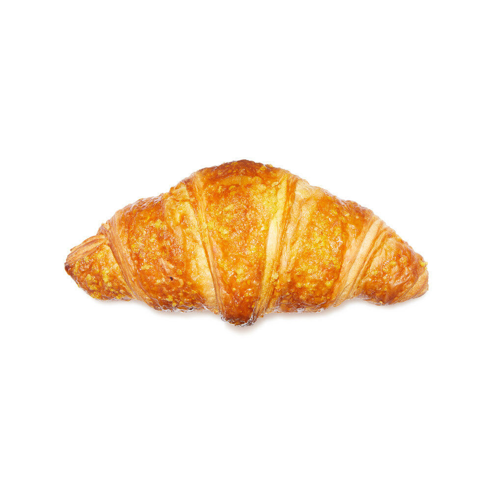 C/60ST CROISSANT ABRIKOOS SUPERBLEND 85G