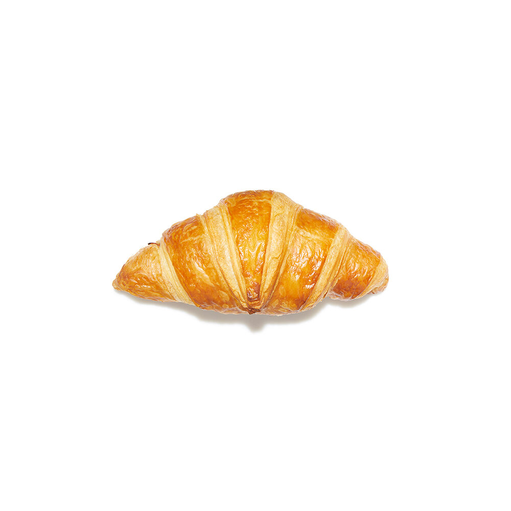 C/100P BACON-CHEESE CROISSANT CO