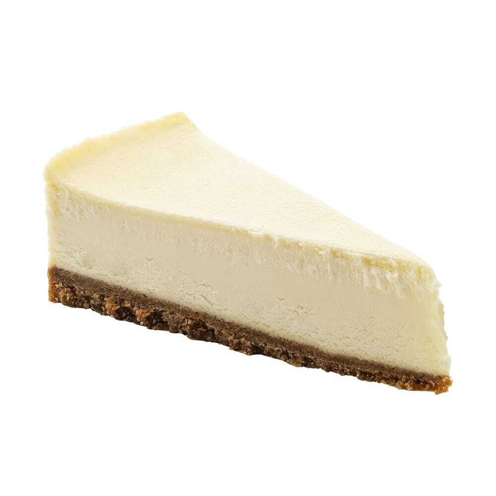 C/1ST CHEESECAKE A299C14 1,6KG Ø 24CM