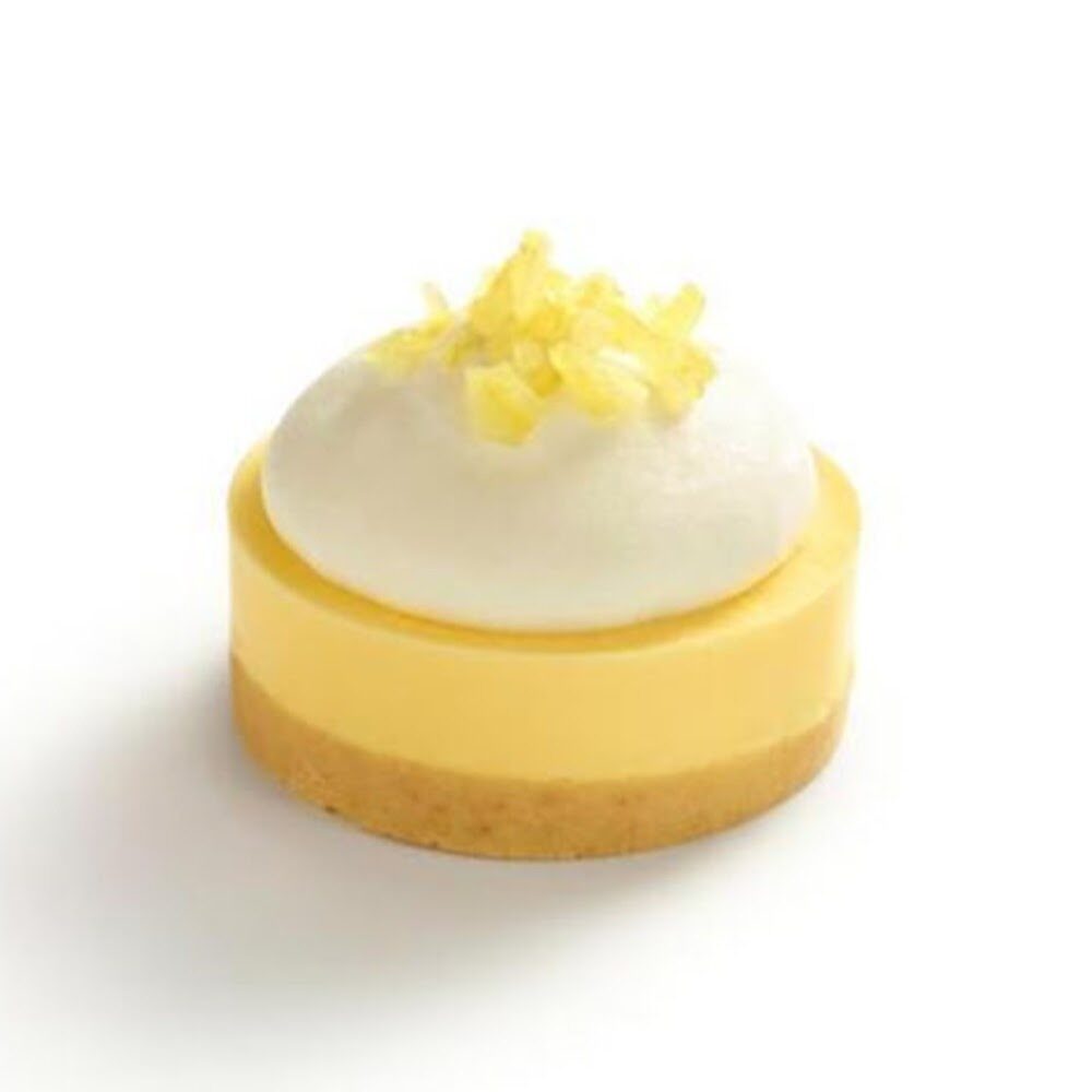 C/12PCS SABLE LEMON 82GR B894