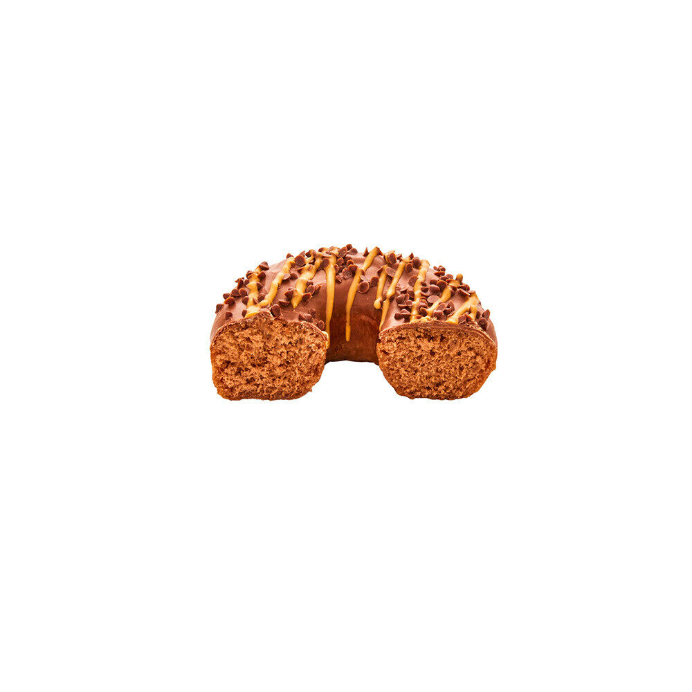 C/3X12ST MARS® DONUT P1615 57GR RSPO SG