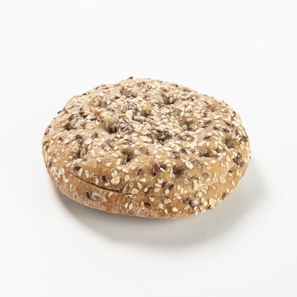 C/33ST MEERGRANEN FOSSETTE® VOORGESNEDEN B1027 100GR