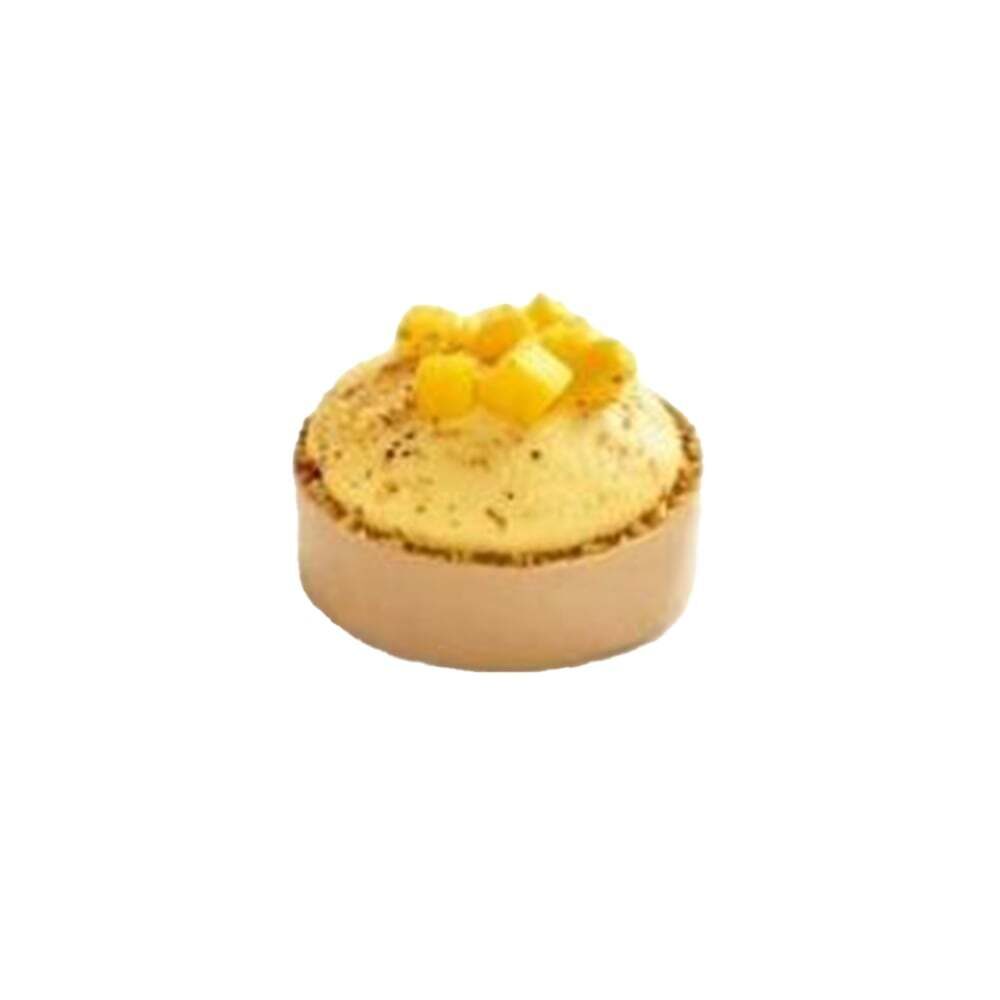 C/18PC SABLE GIANDUJA MANGO 80G B1005 T&S RSPO SG