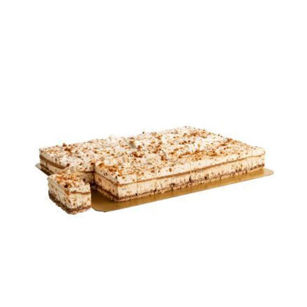C/1PC SPECULOOS BAVAROIS PRE-CUT 30P B1043C30 T&S RSPO SG
