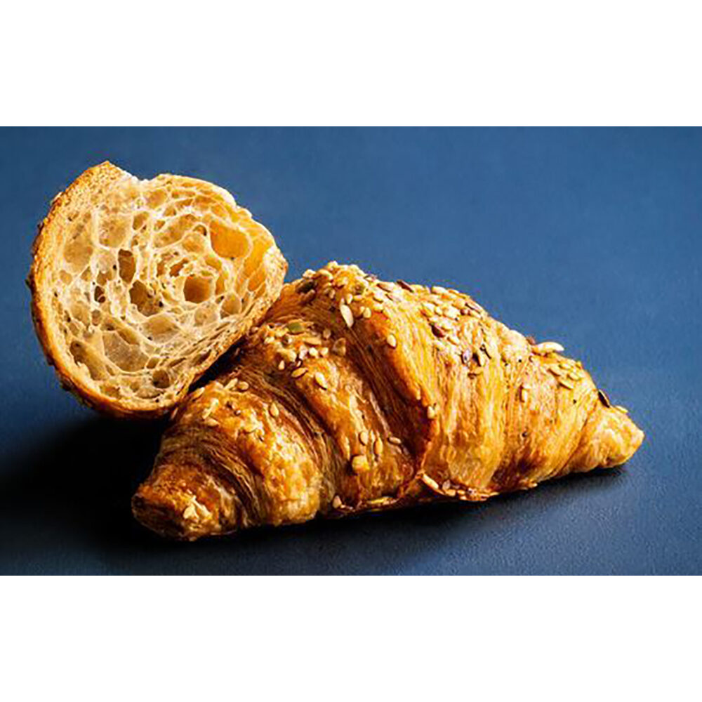 C/144PC MINI CROISSANT MULTISEED 35G KB276 RSPO SG BFF
