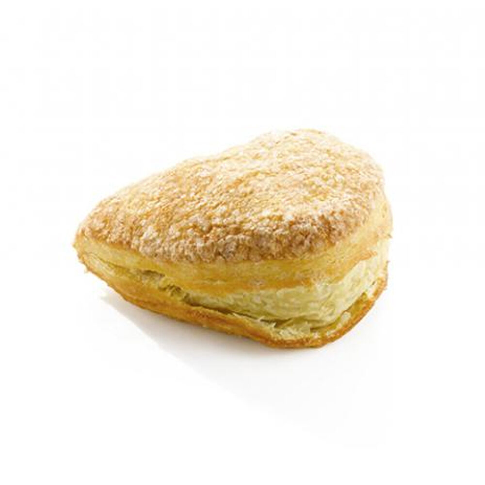 C/56PC CHAUSSON CERISES SUCRE MOLCO PAC 115G
