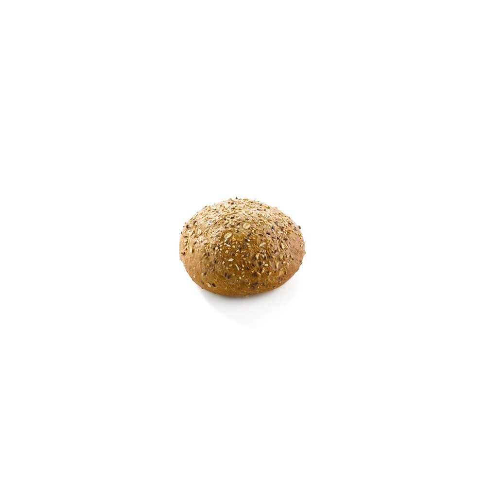 C/20PC PRC BOULE WALDKORN MOLCO