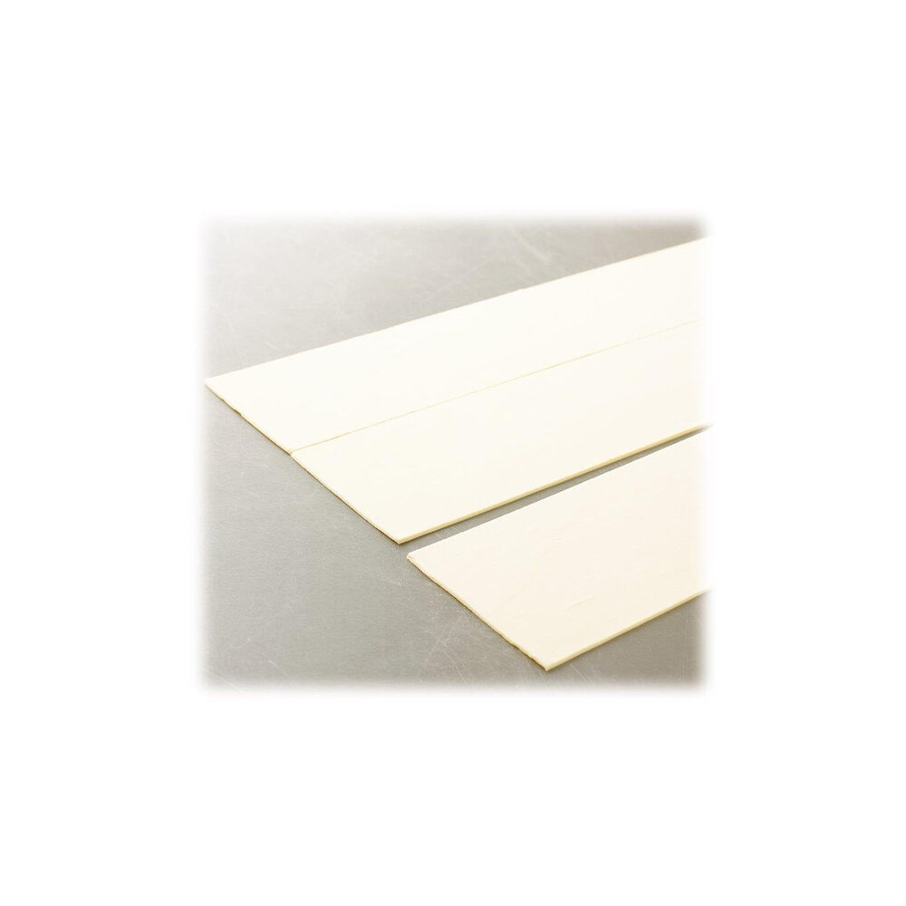 C/14PC.PLAQUE PATE FEUILL 2.5MM