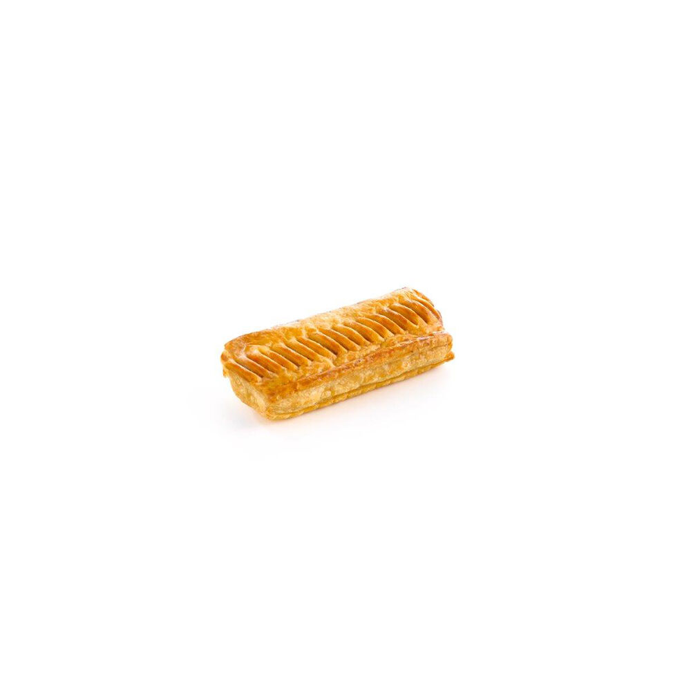 C/60PC.HAM-CHEESE BREAD MOLCO