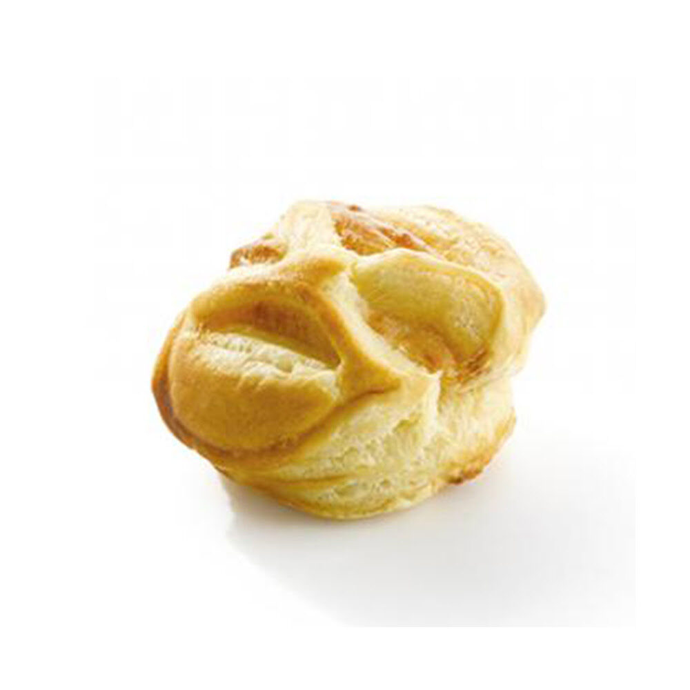 C/91PC.PET.CROLINES CHEESE MOL