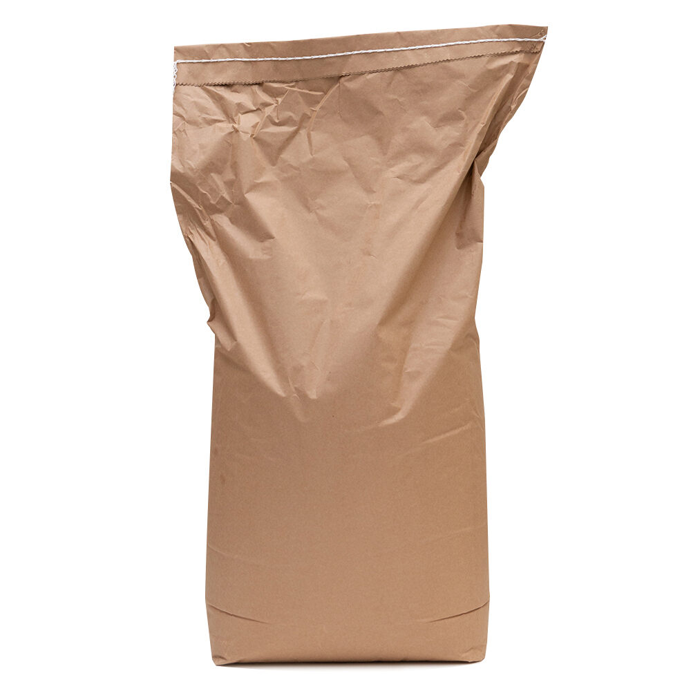 X20KG FLOCONS D'AVOINE PELES