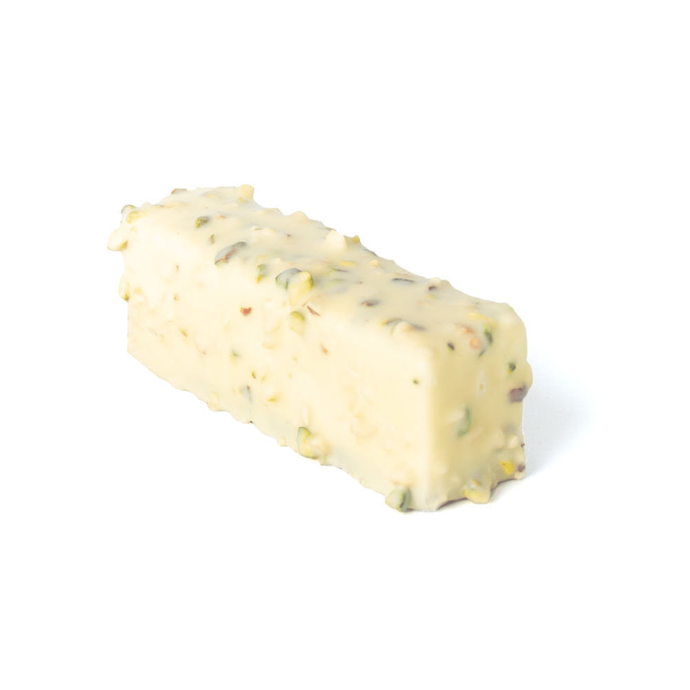 C/3X10ST YUZU WHITE CHOCOLATE RECT. 85G