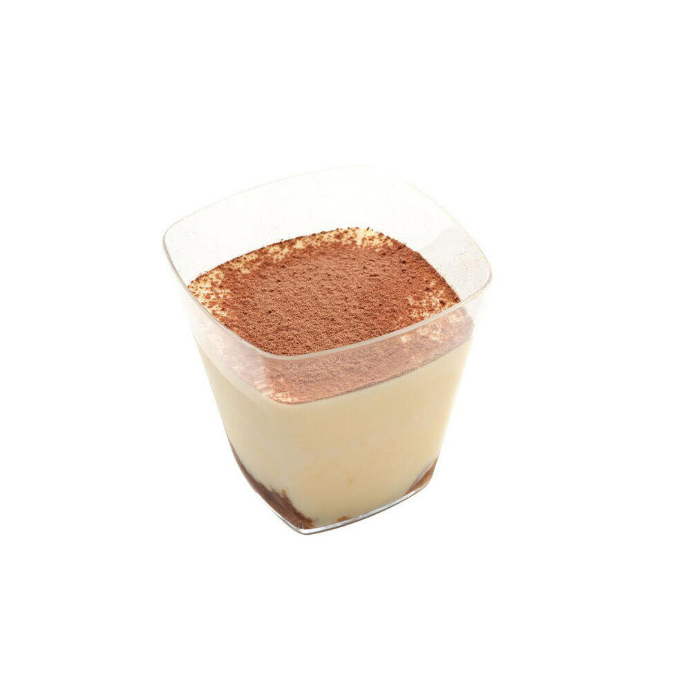 C/15ST POT TIRAMISU 100GR 1P15902